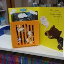 사과나무작은도서관 이미지