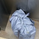 백사카서비스 | 제주혼자여행