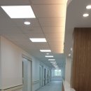 조앤조숲요양병원 이미지