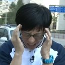 매매빼 플레이스 | [주거] HUG 든든 전세 서류 제출대상자 선정 후기