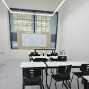 테크노북로 이미지