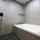 사상모텔이레 이미지