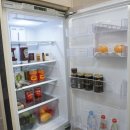 다인 앞 이미지