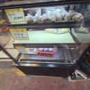 앙팡곱창 | 3대째 소문난 순대국 곱창전골 리뷰 – 원미시장 포장해 먹어본 후기