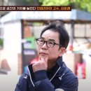 디자인채움
