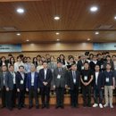세명산업 이미지