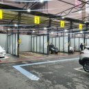 더블유카워시 충청북도혁신점 이미지