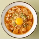 오성에너지 | 오성 끓임&amp; 탕수누룽지 후기 아침 대신 먹기 시작했는데 계속 사게 되는 이유