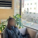 예주시장길 | 긴데 짧은 가을