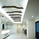 이함한의원 이미지