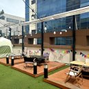 주식회사 스마트큐브 이미지