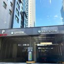 네일브랜디 | 킨텍스네일 일산네일 네일브랜디 웨딩네일