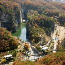 포천 문밸리 이미지