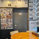 혜자비빔밥 | 강릉 <엄지네 포장마차> / 웨이팅, 꼬막비빔밥 내돈내산 후기