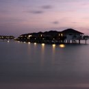 선아일랜드 이미지