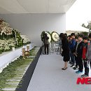 연평초등학교 이미지