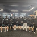 TSQ BOXING 이미지