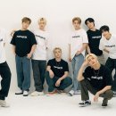 그리드퍼포먼스