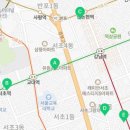 서초대로39길 49 이미지