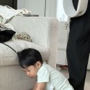 첼시모텔 | 16개월 아기랑 런던•파리 9박11일 #1