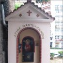 은빛물고기 이미지