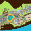 단호샌드파크 캠핑장 이미지