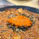 싸다아구찜&탕 고산점
