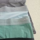 (재) 한국의류시험연구원 | 남자팬티 추천, 한국의류시험연구원 냉감 인증 드로즈로 여름 속옷이 달라졌어요!