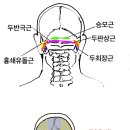 이개의한의원 이미지