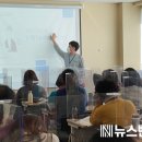 보람종합복지센터 이미지