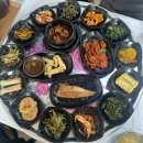 [순천 여행 / 순천 맛집] 내돈내산 순천 맛집 육사 순희집밥 후기/ 예약 방법