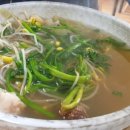 (주)우진이엔지 이미지