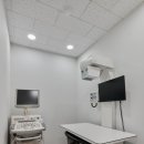 모던동물병원 이미지