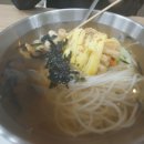 망향비빔국수 이미지