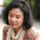 미인모아 아카데미 쿨투라