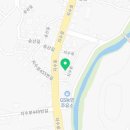 승산상동경로당 이미지