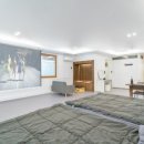 가평 힐링스타 펜션 이미지