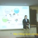 동영농장 이미지