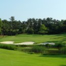 대구컨트리클럽 이미지