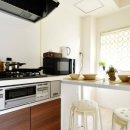 피토하우스 이미지