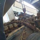 합동건설기계정비 이미지