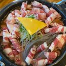 온양한순희부대찌개 이미지