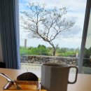 봉성노을담 이미지