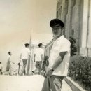 서라벌고등학교 이미지