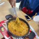 용인황토펜션 이미지