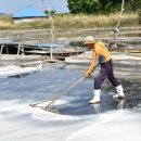 한옥체험민박 이미지