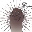 24시전주명가콩나물국밥 사동점 이미지
