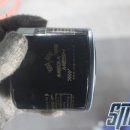 성환모터스 이미지