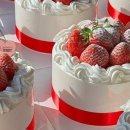 이용규베커라이