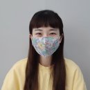 윤옷수선 이미지